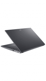 Acer Aspire A515-47-R37B5625U 8 GB / 512 GB