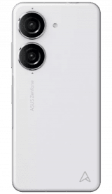 Asus Zenfone 10 8/256GB