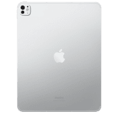 Apple iPad Pro 11" M4 Wi-Fi 1TB Silver