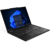 Lenovo ThinkPad X13 G5 U5 125U 21LU000QMH 16GB 512GB