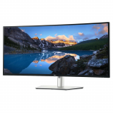 Dell LCD U4025QW 40"