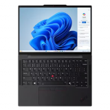 Lenovo ThinkPad T14 G5 21ML003QMH Ultra 7 155U 32 GB / 1 TB