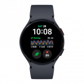 Samsung Galaxy Watch6 44mm LTE