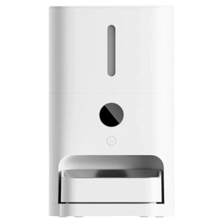 Xiaomi Smart Pet Food Feeder 2 EU