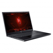 Acer Nitro ANV15-41-R013 1TB/16GB/15.6"