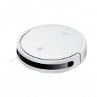 Xiaomi Robot Vacuum E10 (Atpakots)