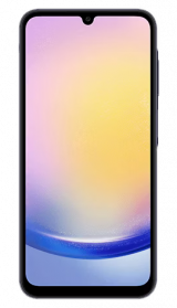 Samsung Galaxy A25 128GB 5G