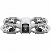 DJI Drone Neo Motion Fly More Combo Consumer CP.FP.00000186.03