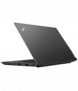 Lenovo ThinkPad E14 G4 SSD 256GB/RAM 8GB/14"