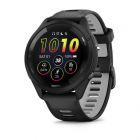 Garmin Forerunner 265 / 010-02810-10