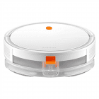 Xiaomi Robot Vacuum E5 White