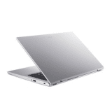Acer Aspire A315-59-57H0 SSD 512GB/RAM 8GB/15.6"