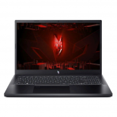 Acer Nitro ANV15-41-R013 1TB/16GB/15.6"