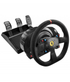 Thrustmaster Steering wheel T300 FERRARI