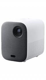 Xiaomi Mi Smart Projector 2