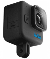 GoPro HERO 11 Mini