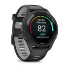 Garmin Forerunner 265 / 010-02810-10