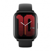 Huami Amazfit Active