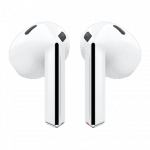 Samsung Galaxy Buds3