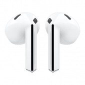 Samsung Galaxy Buds3