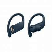 Apple Powerbeats Pro - True Wireless Earbuds