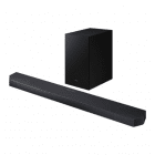 Samsung HW-Q700C/EN Soundbar