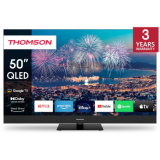 Thomson 50" / 50QG6C14