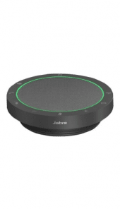 Jabra Speak2 55 MS Teams (Wireless, wired)