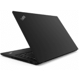 Lenovo ThinkPad T14 G5 AMD Ryzen 5 Pro 8540U 21MC0059MH