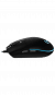 Logitech Mouse USB Optical G102 Lightsy