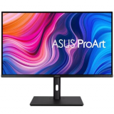 Asus 32'' / ProArt Display PA329CV