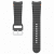 Samsung Sport Band (M/L)