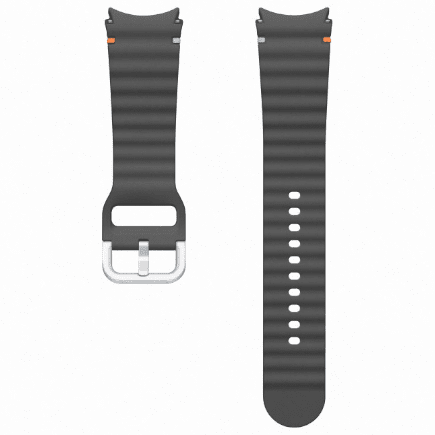 Samsung Sport Band (M/L)