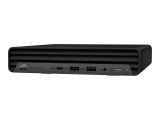 HP Pro Mini 400 G9 i5-13500T 16/512GB