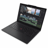 Lenovo ThinkPad P14s Gen 5 SSD 1TB/RAM 32GB/14"