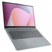 Lenovo IdeaPad Slim 3 16" 16ABR8 AMD R5 7430U 16 GB / 512 GB