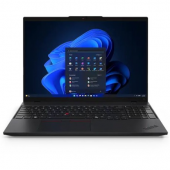 Lenovo ThinkPad L16 G1 R5 Pro 7535U 21L70018MH 16 GB / 512 GB