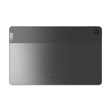 Lenovo Tab M10 (3rd Gen), TB328FU, Wi-Fi