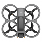 DJI Avata 2 Fly More Combo (Three Batteries)