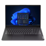 Lenovo V15 G4 IRU Intel Core i5-13420H 83A100P1MH