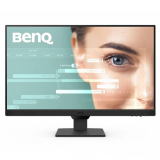 BenQ 27'' / GW2790