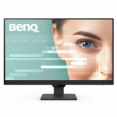 BenQ 27" / GW2790