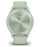 Garmin Vivomove Sport