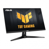 Asus 27" / TUF Gaming VG27AQA1A