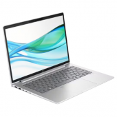 HP ProBook 445 G11 9Y7K7ET#B1R 16 GB / 512 GB