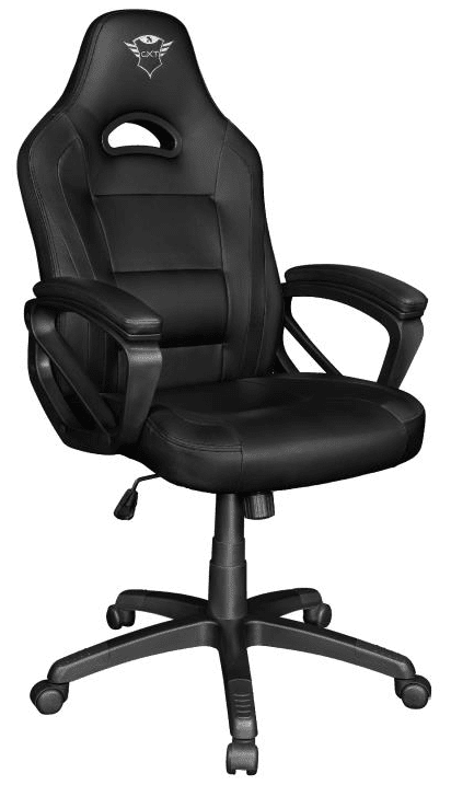 Viedpal Gs Trust Gxt Ryon Gaming Chair Tele