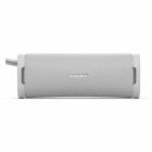 Sony ULT Field 1 Wrls speaker Off White