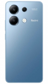 Xiaomi Redmi Note 13 4G 8GB/256GB