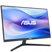 Asus 23.8" / VU249CFE-B Eye Care