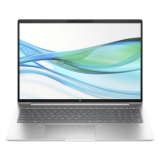 HP ProBook 460 G11 U7-155U 16GB / 512GB